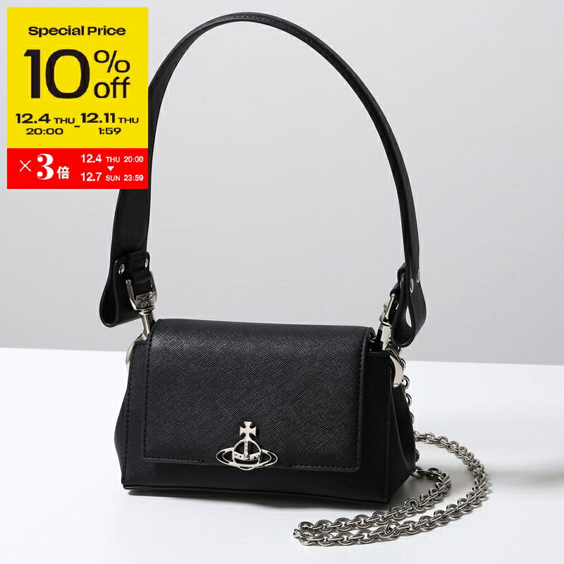 楽天市場】Vivienne Westwood ヴィヴィアンウエストウッド ショルダー