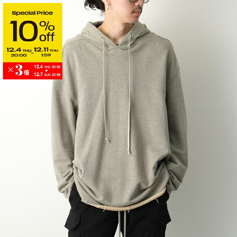 楽天市場】Rick Owens DRKSHDW リックオウエンス ダークシャドウ