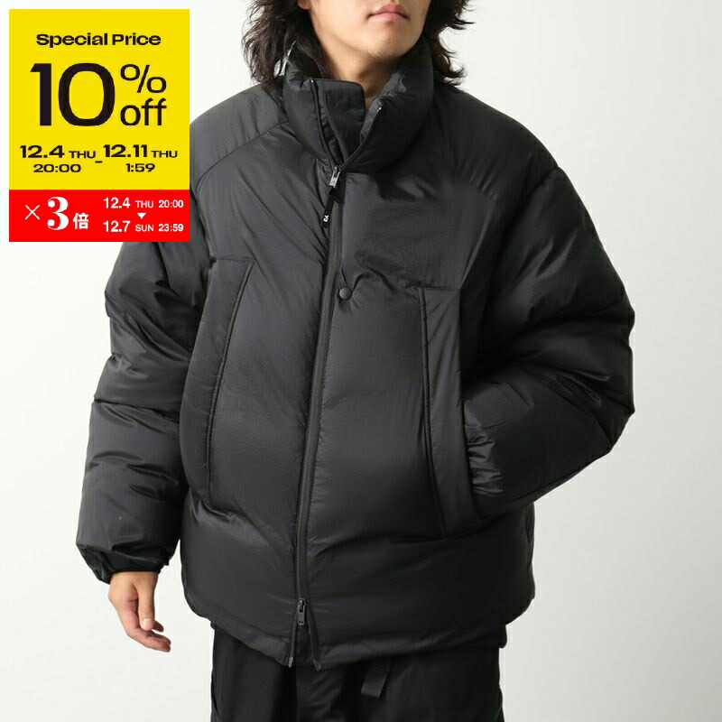 楽天市場】【最大2万円OFFクーポン対象・12/10-0時～】Y-3 ワイスリー