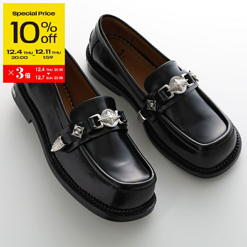 楽天市場】【10％OFFクーポン対象・12/4-20時～】TOGA PULLA トーガ