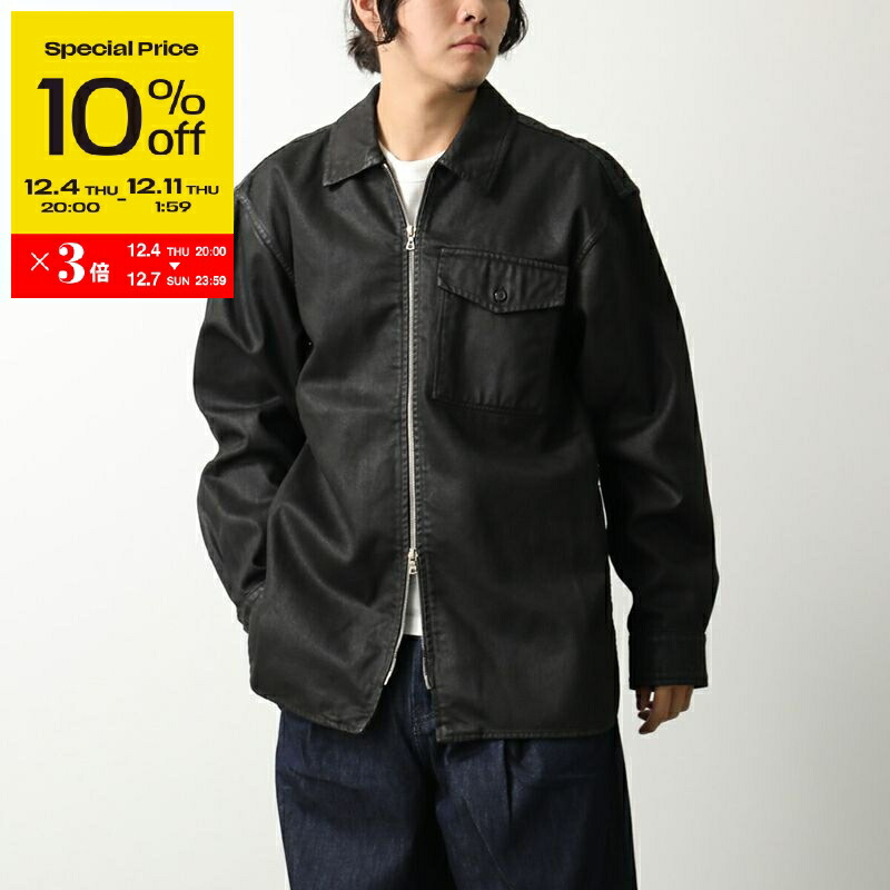 楽天市場】【5,000円OFFクーポン対象・12/4-20時～】DRIES VAN NOTEN