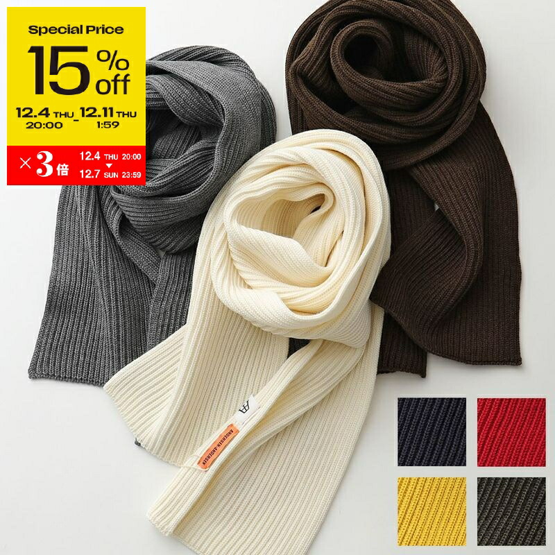 楽天市場】【15％OFFクーポン対象・12/4-20時～】ANDERSEN-ANDERSEN