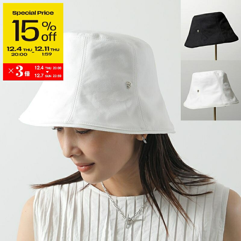 楽天市場】Marine Serre マリーン セル バケットハット Regenerated