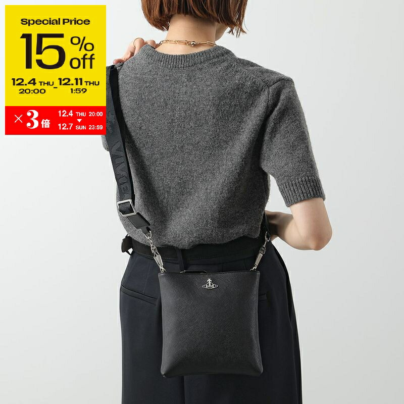 楽天市場】Vivienne Westwood ヴィヴィアンウエストウッド ショルダー