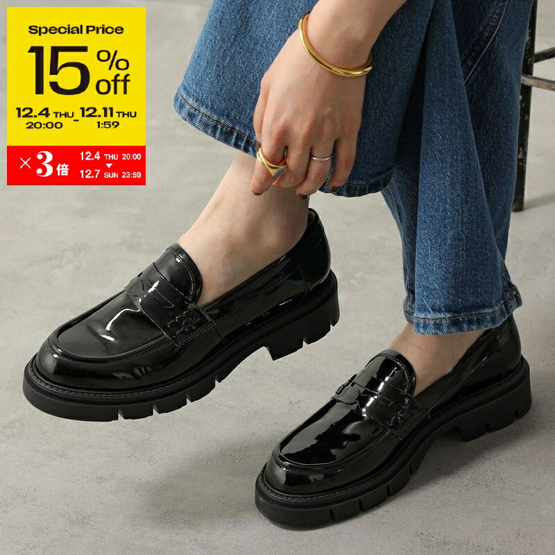 楽天市場】【最大2万円OFFクーポン対象・12/4-20時～】TODS トッズ