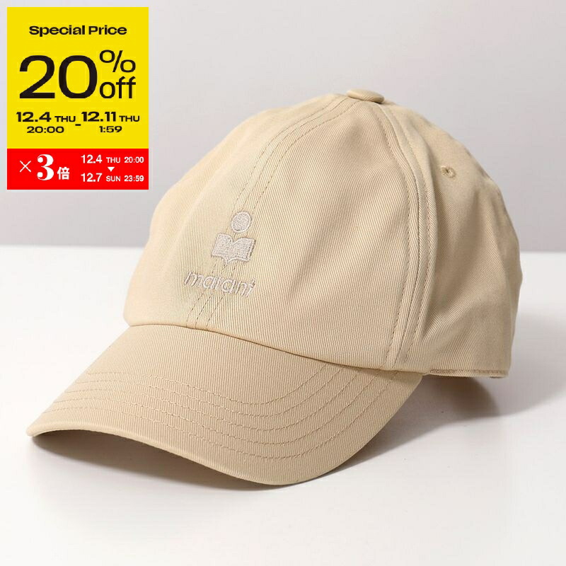 楽天市場】CELINE セリーヌ ベースボースキャップ AA0B3234X.07NI