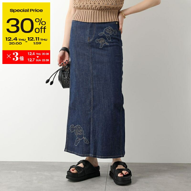 楽天市場】GANNI ガニー ワンピース Cotton Poplin Strap Dress W0194