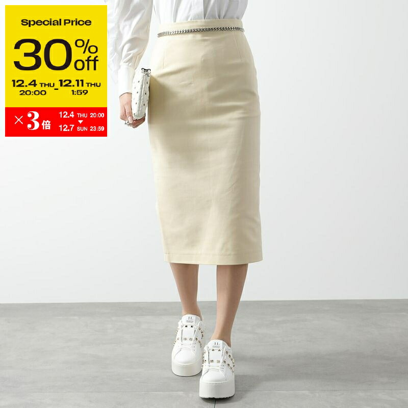 楽天市場】【30％OFFクーポン対象・12/4-20時～】N°21 ヌメロ