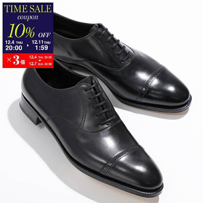 楽天市場】JOHN LOBB ジョンロブ シューツリー SHOE TREE LOAFER