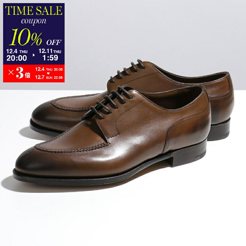 楽天市場】【10％OFFクーポン対象・12/4-20時～】Edward Green