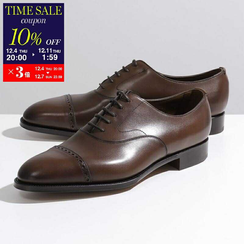 楽天市場】【スーパーSALE10％OFF・12/4-20時～】Edward Green