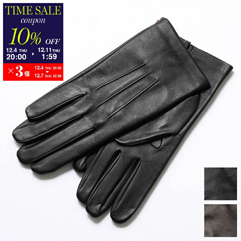 楽天市場】DENTS デンツ グローブ Hastings 5-1568 メンズ ヘアシープ