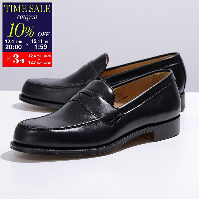 楽天市場】【10％OFFクーポン対象・12/4-20時～】JOSEPH CHEANEY