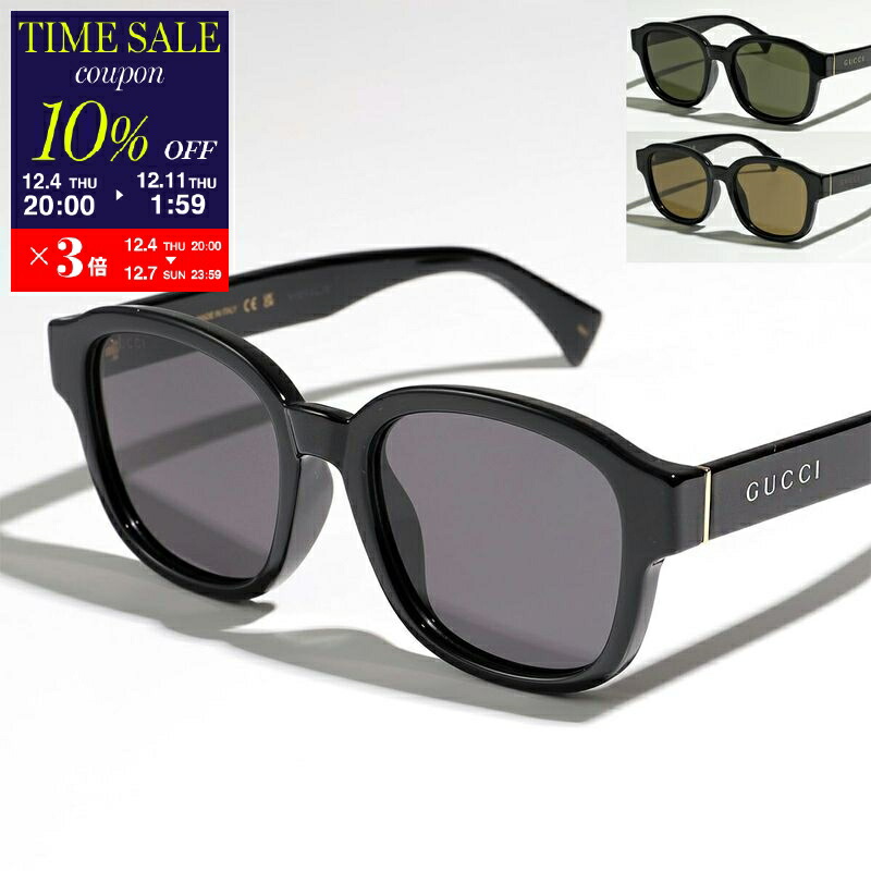 楽天市場】【最大2万円OFFクーポン対象・12/4-20時~】GUCCI グッチ 楽天市場】【最大2万円OFFクーポン対象・12/4-20時~】GUCCI グッチ