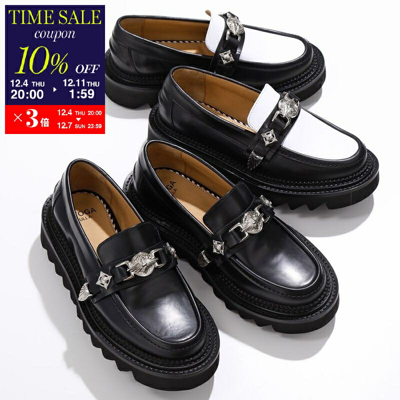 楽天市場】【最大2万円OFFクーポン対象・12/4-20時～】TOGA PULLA