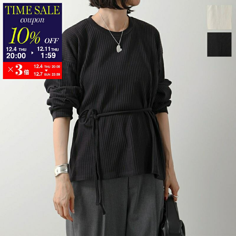 新品タグ付き・ベースレンジ・ボトムス・レディースパンツ 楽天市場】【最大2万円OFFクーポン対象・12/10-0時～】BASERANGE