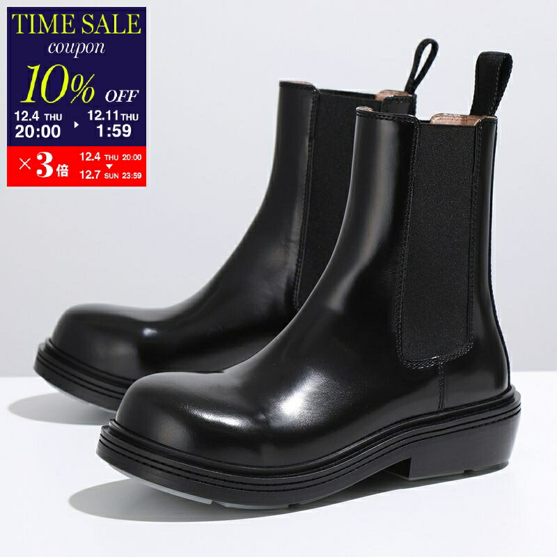 楽天市場】【10％OFFクーポン対象・12/4-20時～】BOTTEGA VENETA