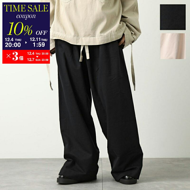 楽天市場】【15％OFFクーポン対象・12/4-20時～】DRIES VAN NOTEN