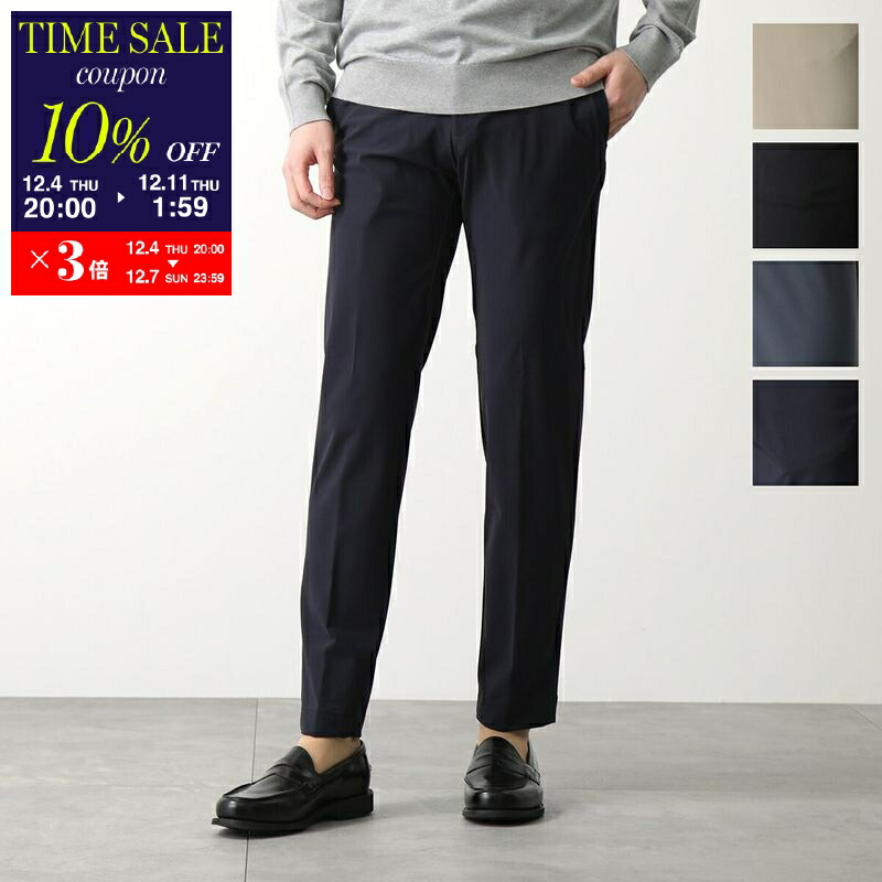 楽天市場】PT TORINO ピーティートリノ スラックス COKTZEZ00CL1 NU35