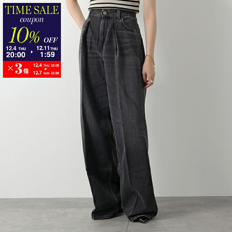 HAIKURE カーゴデニムパンツ ハイクル 楽天市場】【8,000円OFFクーポン対象・12/11-1時59分迄】HAIKURE