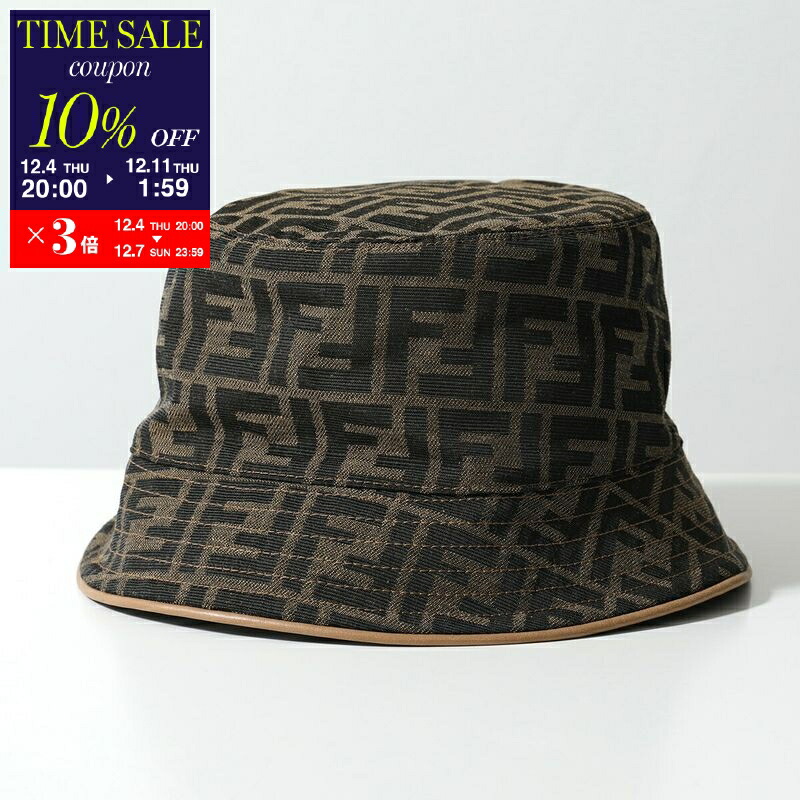 楽天市場】【最大2万円OFFクーポン対象・12/4-20時～】PRADA プラダ