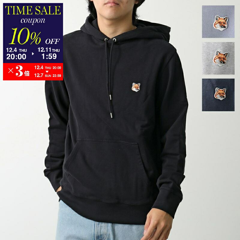 楽天市場】APC A.P.C. アーペーセー パーカー HOODIE BOXY MICRO LOGO