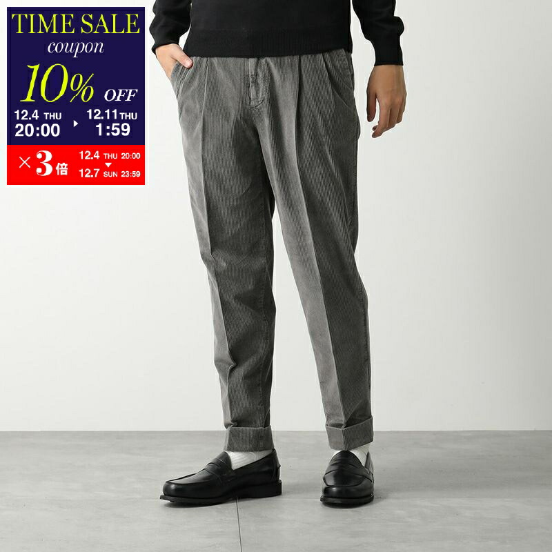 楽天市場】【10％OFFクーポン対象・12/4-20時～】PT TORINO ピーティー