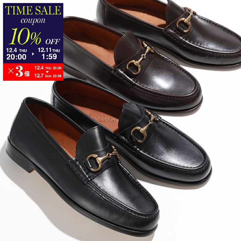 楽天市場】【最大2万円OFFクーポン対象・12/4-20時～】IL MOCASSINO