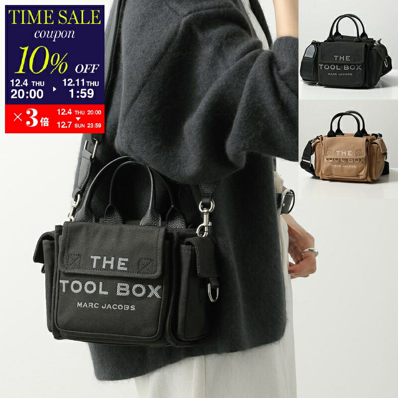 楽天市場】【最大2万円OFFクーポン対象・12/4-20時～】MARC JACOBS