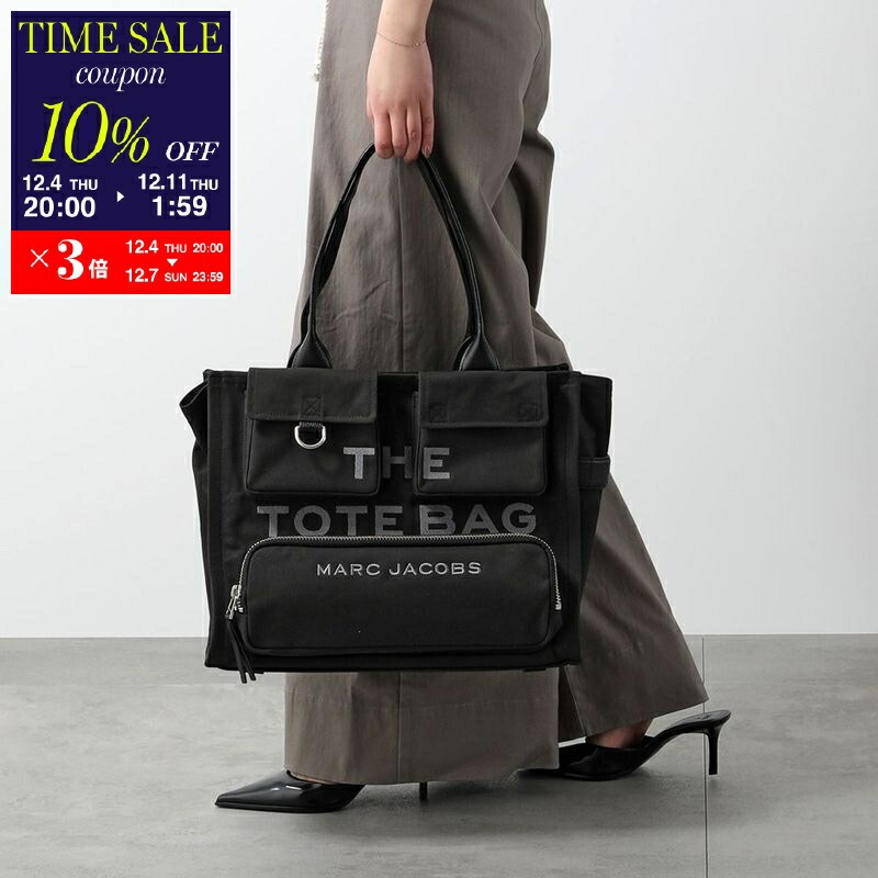 楽天市場】【最大2万円OFFクーポン対象・12/4-20時～】MARC JACOBS
