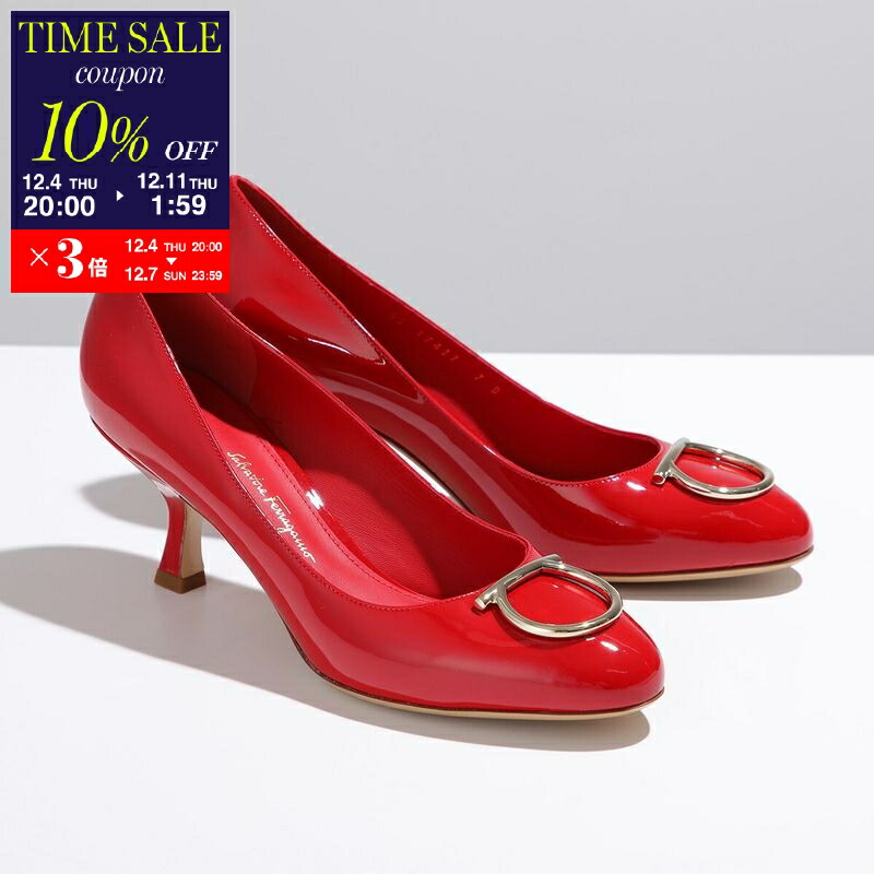 楽天市場】【最大2万円OFFクーポン対象・12/4-20時～】FERRAGAMO