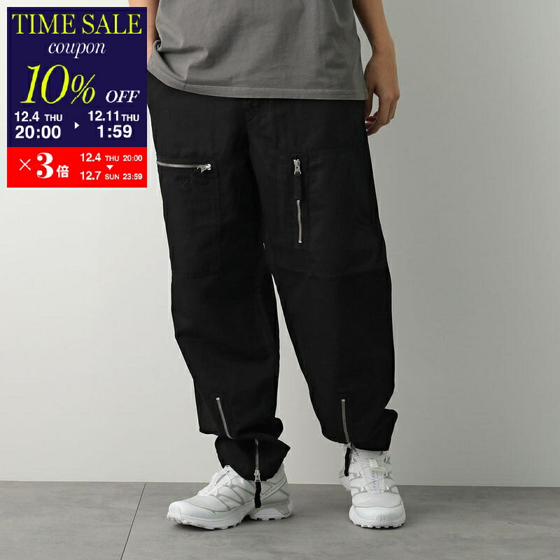 楽天市場】【10％OFFクーポン対象・12/4-20時～】C.P.COMPANY シーピー