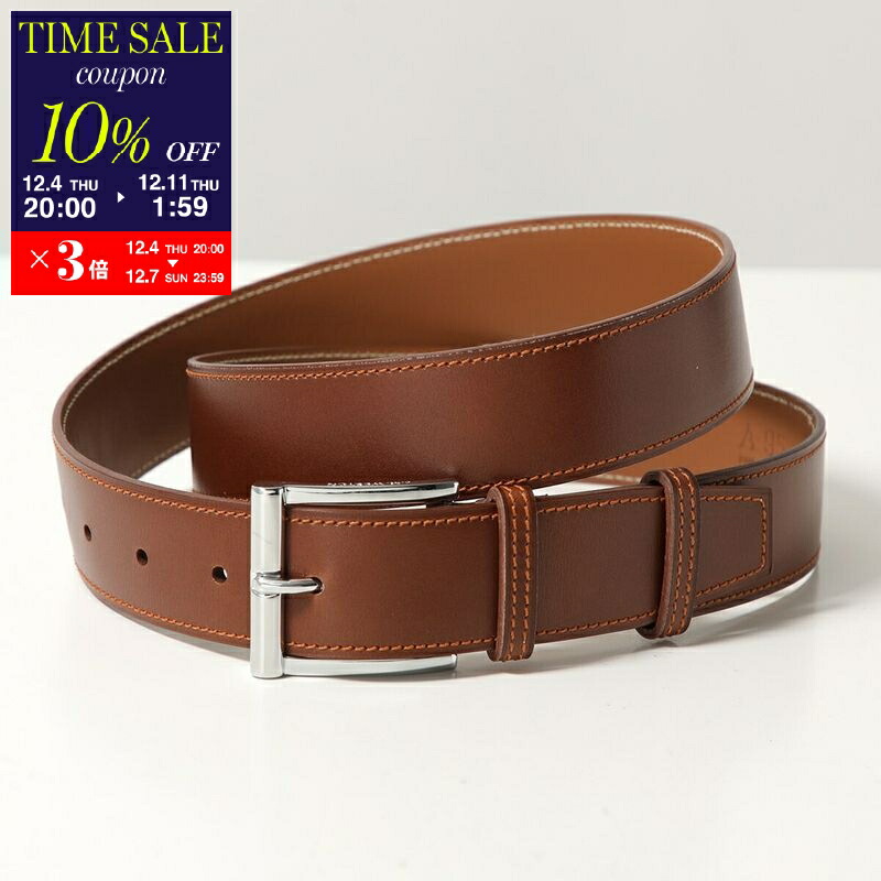 楽天市場】【最大2万円OFFクーポン対象・12/4-20時～】J.M. WESTON