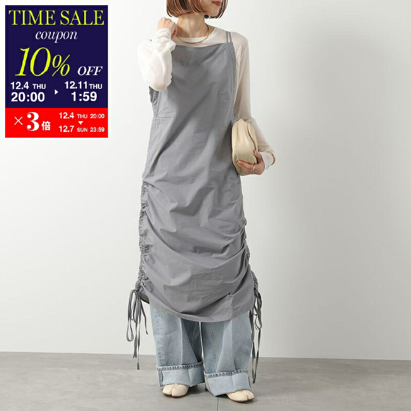 楽天市場】BASERANGE ベースレンジ サロペット NODE JUMPSUIT JUNO WS