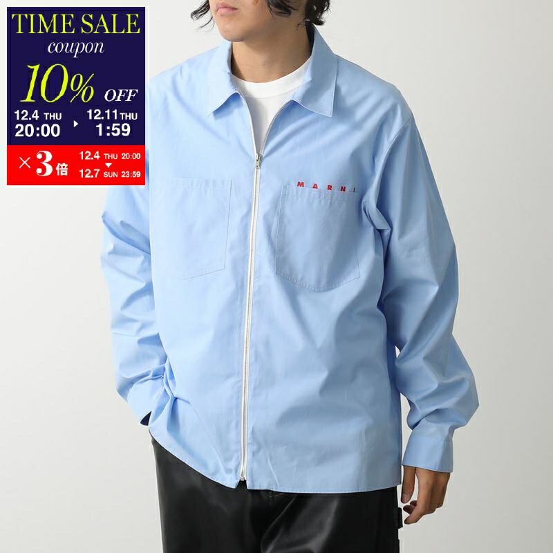 楽天市場】【15％OFFクーポン対象・12/4-20時～】Acne Studios アクネ