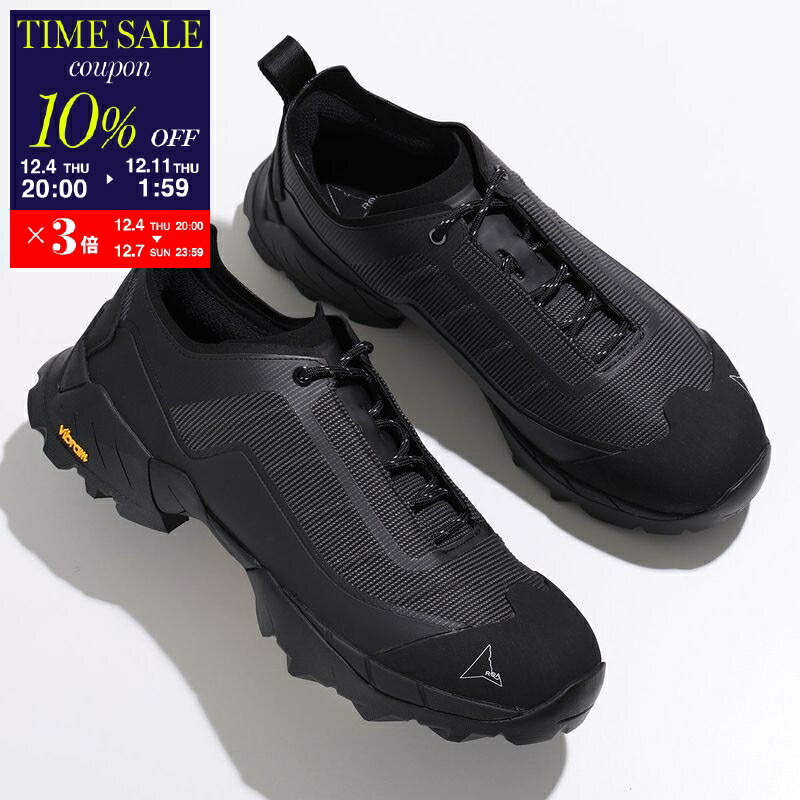 楽天市場】【最大2万円OFFクーポン対象・12/4-20時～】ROA ロア