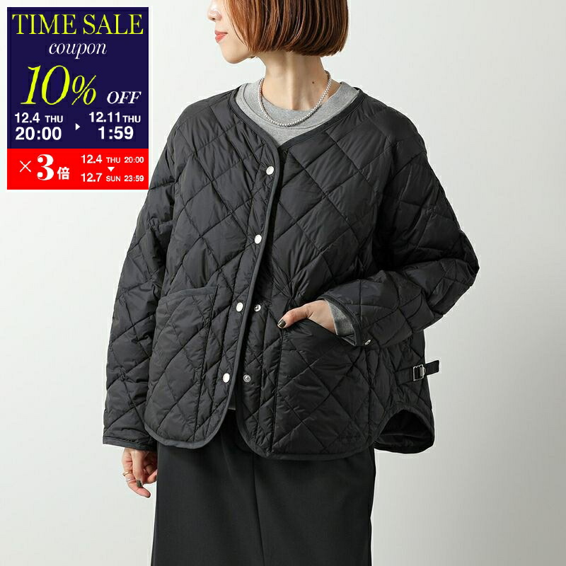 楽天市場】TATRAS タトラス ダウンベスト ZALAGA ザラガ