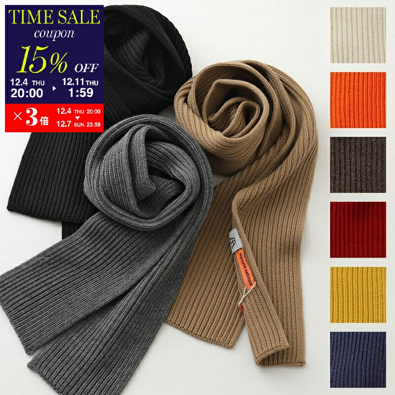 楽天市場】【10％OFFクーポン対象・12/4-20時～】ANDERSEN-ANDERSEN