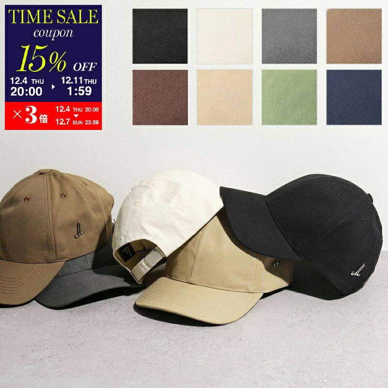 楽天市場】【15％OFFクーポン対象・12/4-20時～】HELEN KAMINSKI