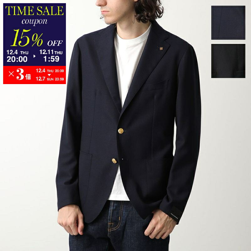 楽天市場】【15％OFFクーポン対象・12/4-20時～】TAGLIATORE