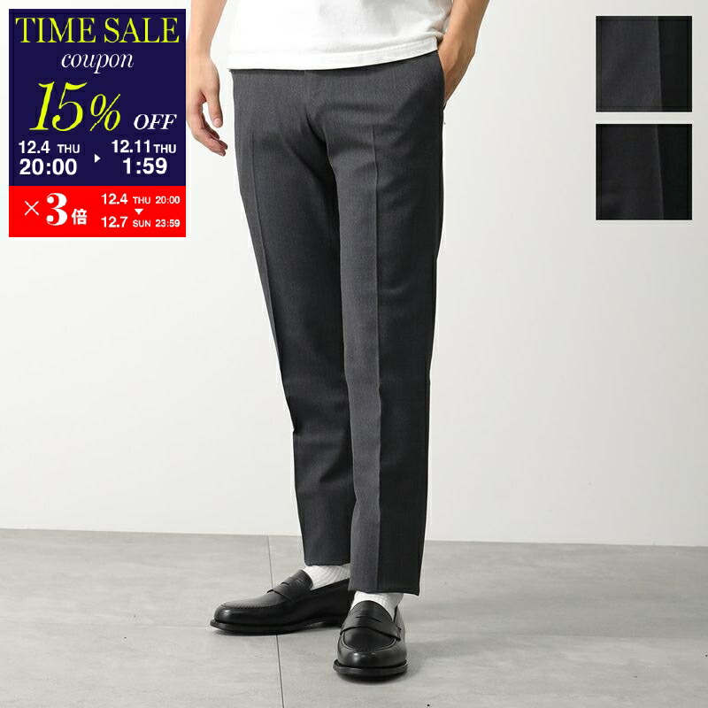 楽天市場】【10％OFFクーポン対象・12/4-20時～】PT TORINO ピーティー