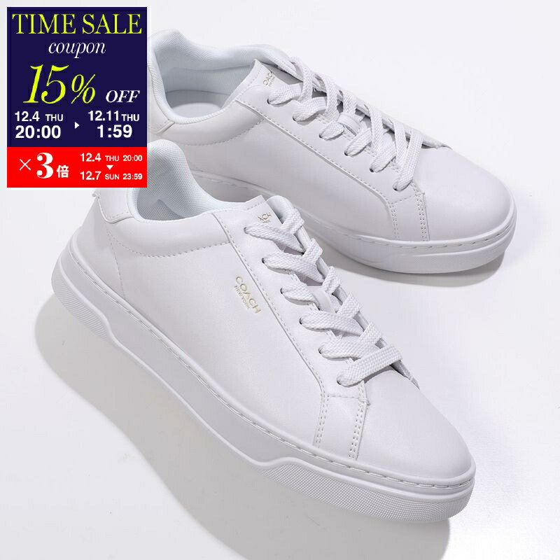 楽天市場】【15％OFFクーポン対象・12/4-20時～】COACH コーチ