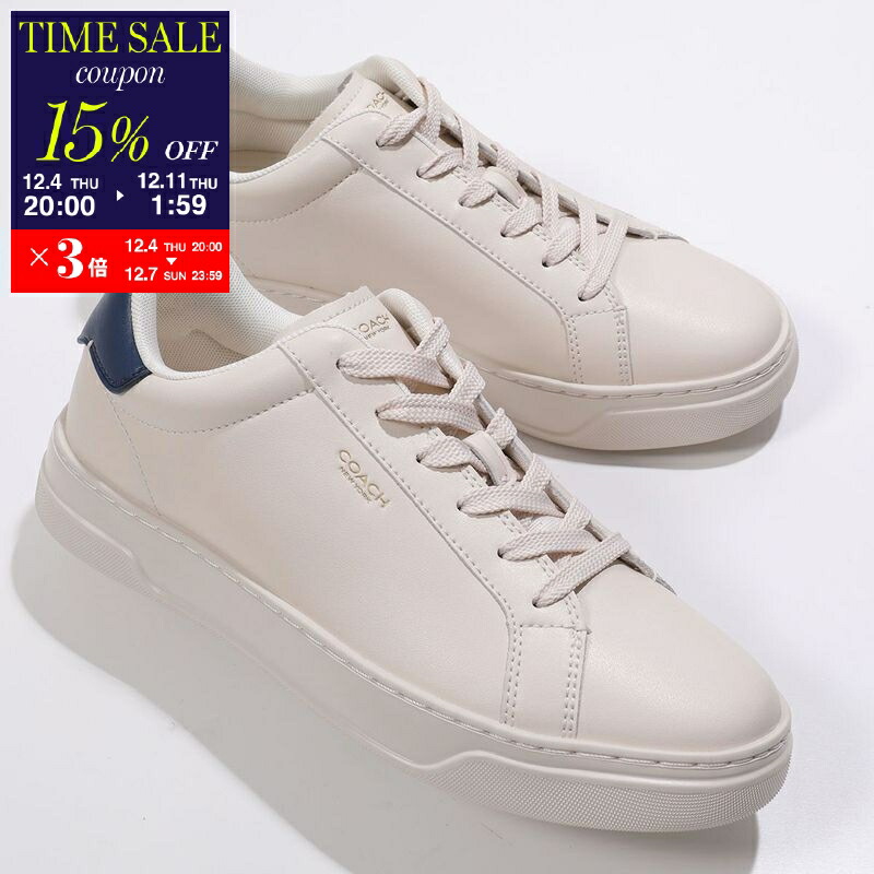 楽天市場】【15％OFFクーポン対象・12/4-20時～】COACH コーチ