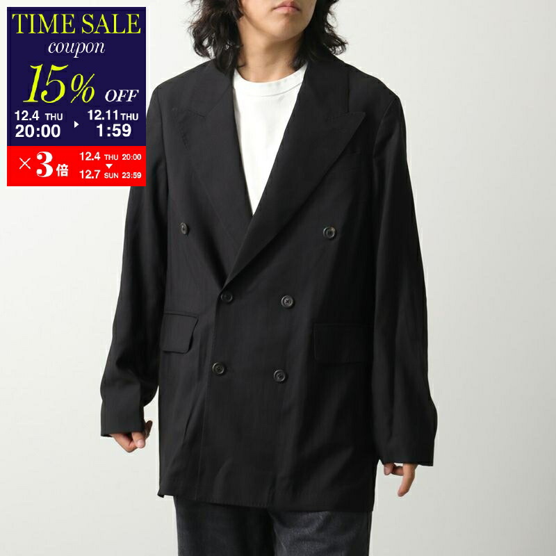 楽天市場】【スーパーSALE10％OFF・12/4-20時～】OUR LEGACY アワー