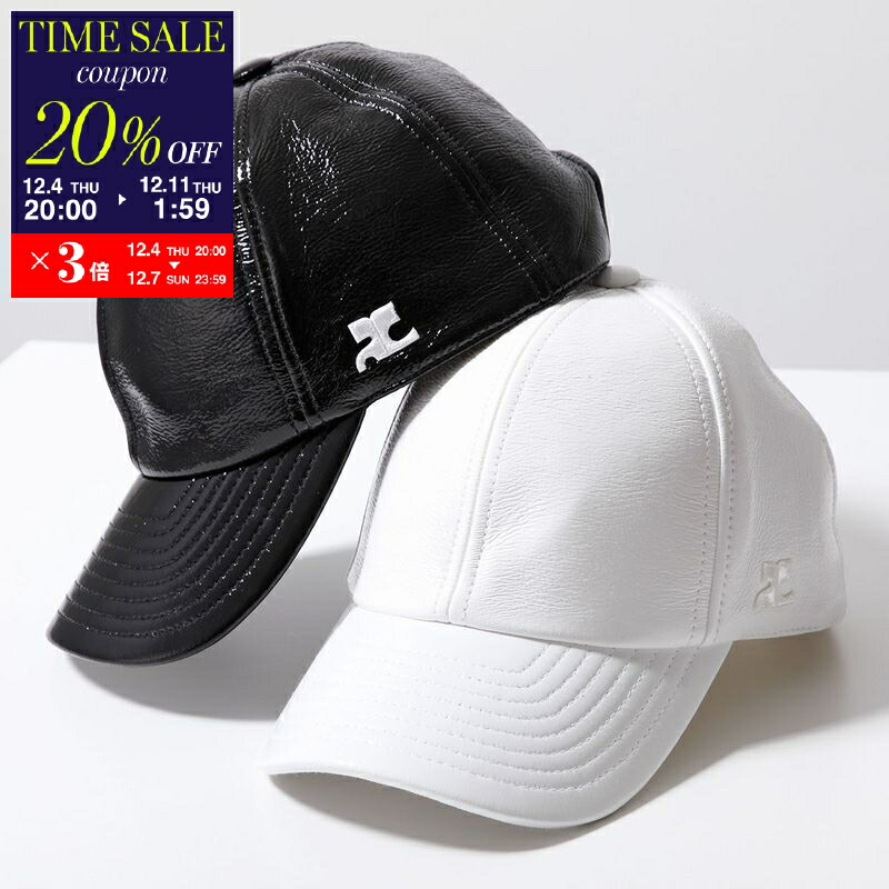 楽天市場】COURREGES クレージュ レディース シグニチャーコットン AC