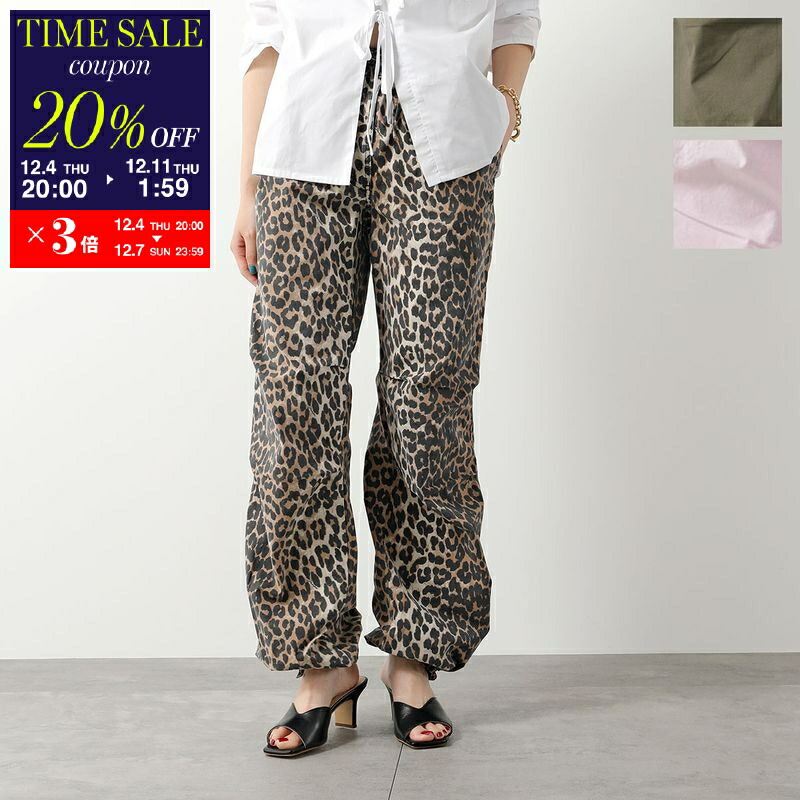 楽天市場】【20％OFFクーポン対象・12/11-1時59分迄】GANNI ガニー