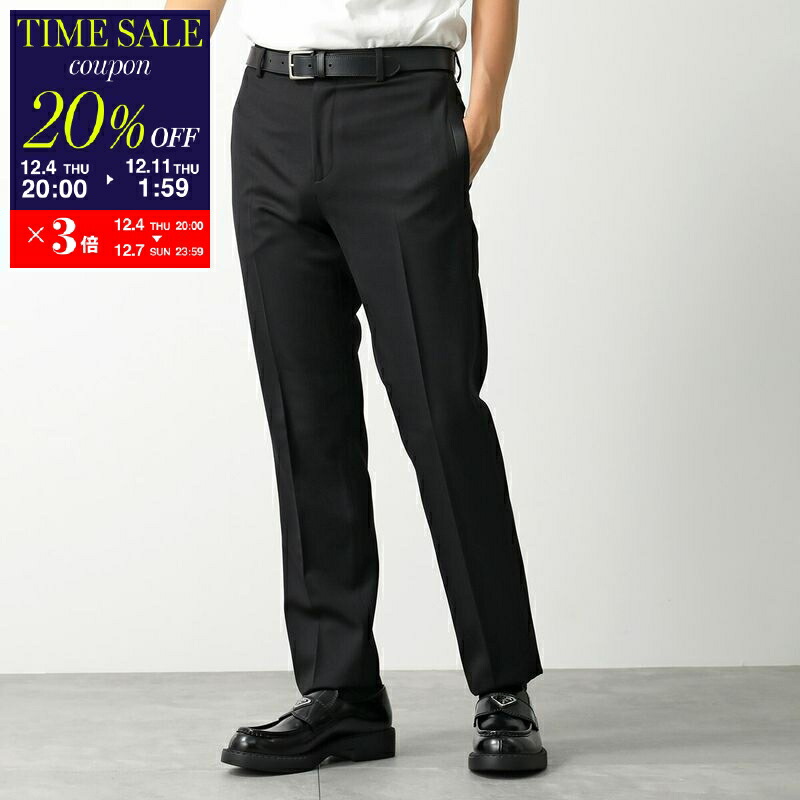 楽天市場】【最大2万円OFFクーポン対象・12/4-20時～】OUR LEGACY