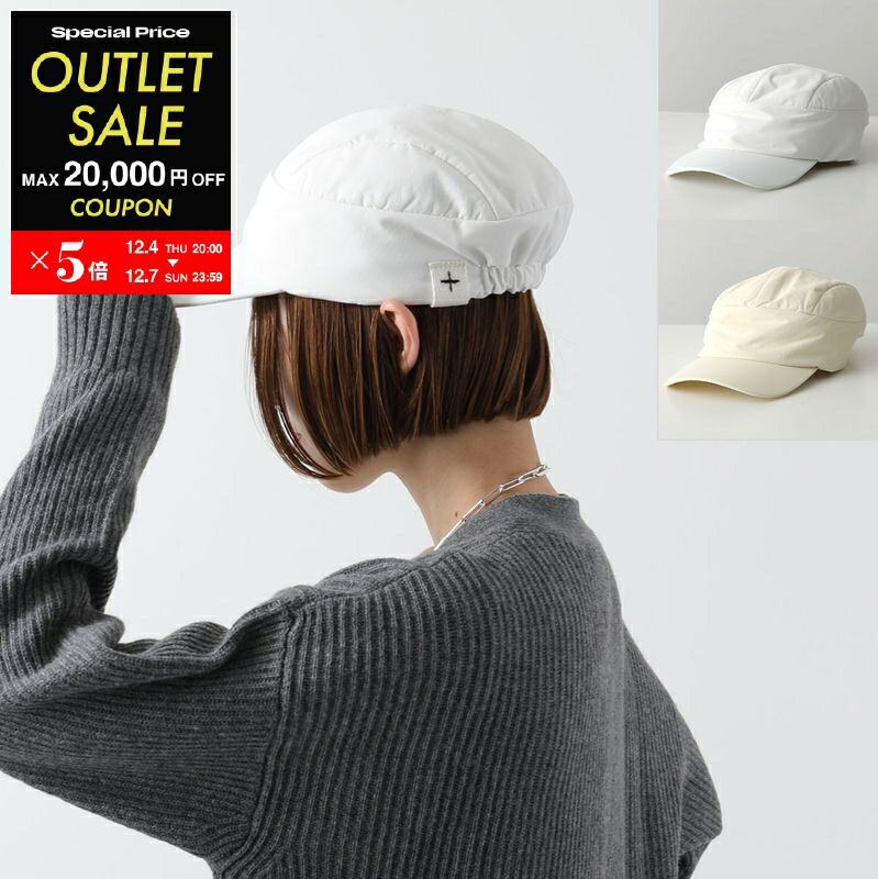 楽天市場】JIL SANDER ジルサンダー ニット帽 J02TC0003 J14506