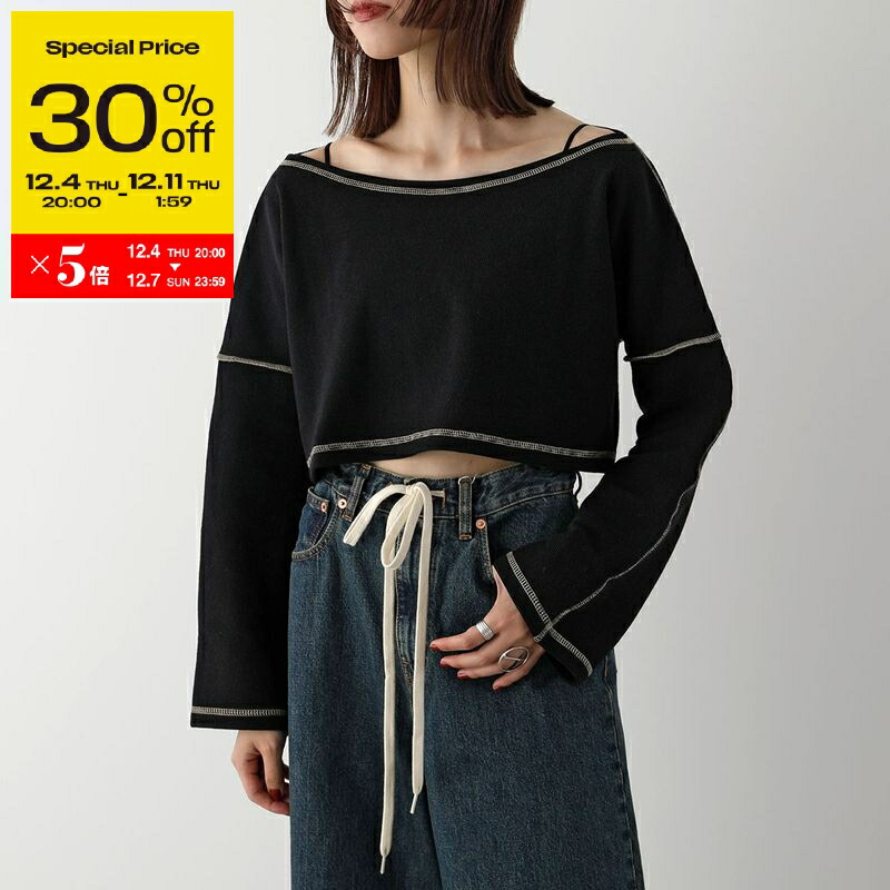 楽天市場】BASERANGE ベースレンジ Tシャツ TURTLE NECK TOTN