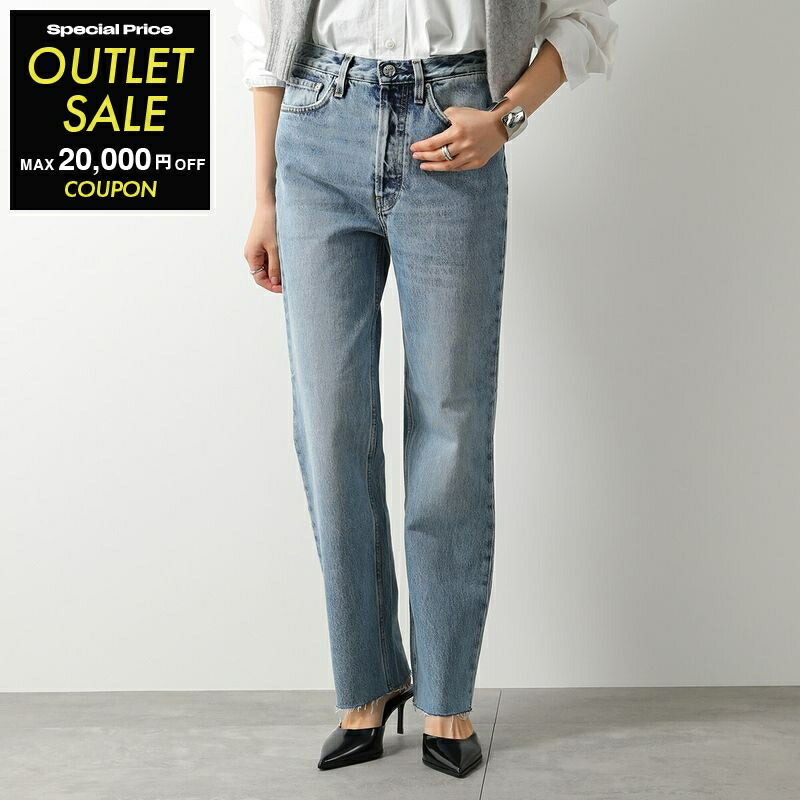 楽天市場】【10％OFFクーポン対象・12/11-1時59分迄】MOTHER マザー